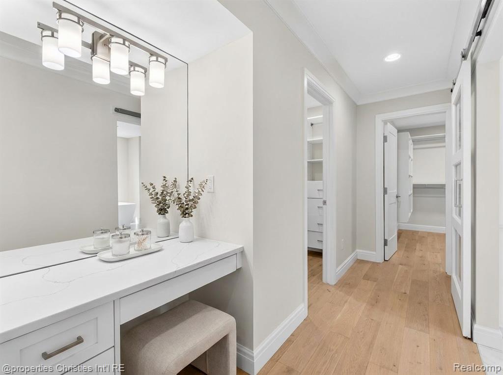 4375 Derry Road Bloomfield Hills, MI 48302 - Photo 27 of 52 Gallery Image 27