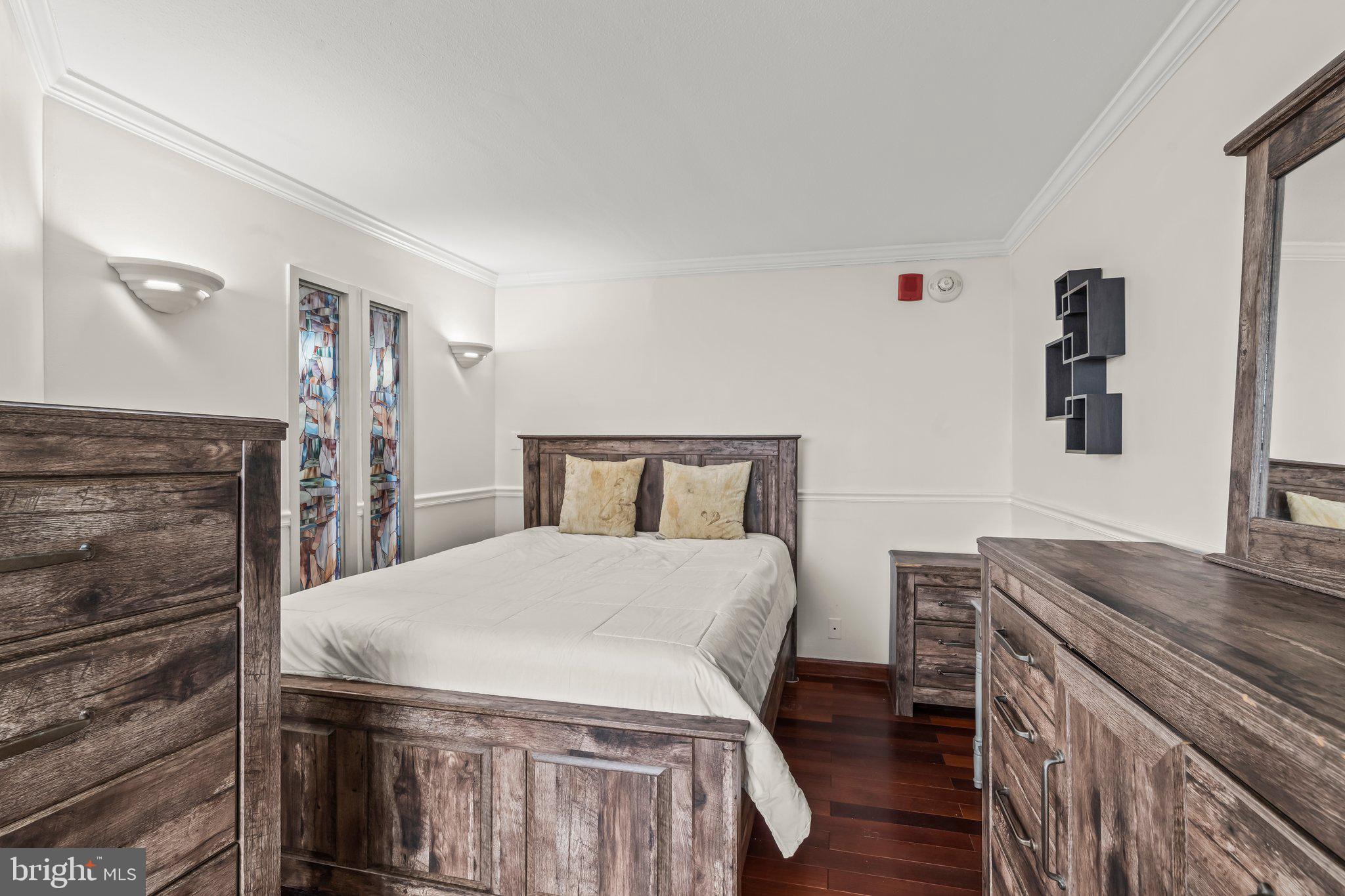 3900 West Ford Road, Unit 17J Philadelphia, PA 19131 - Photo 13 of 24