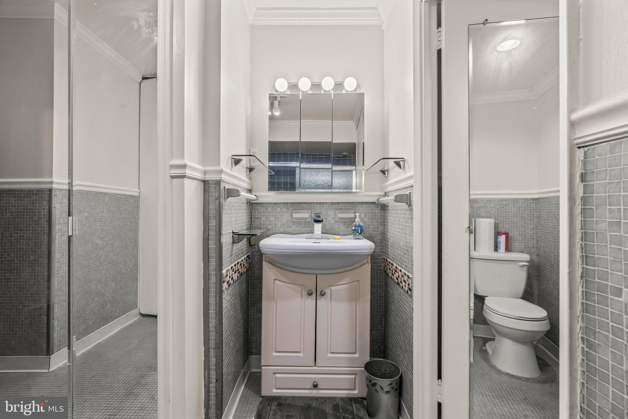 3900 West Ford Road, Unit 17J Philadelphia, PA 19131 - Photo 16 of 24