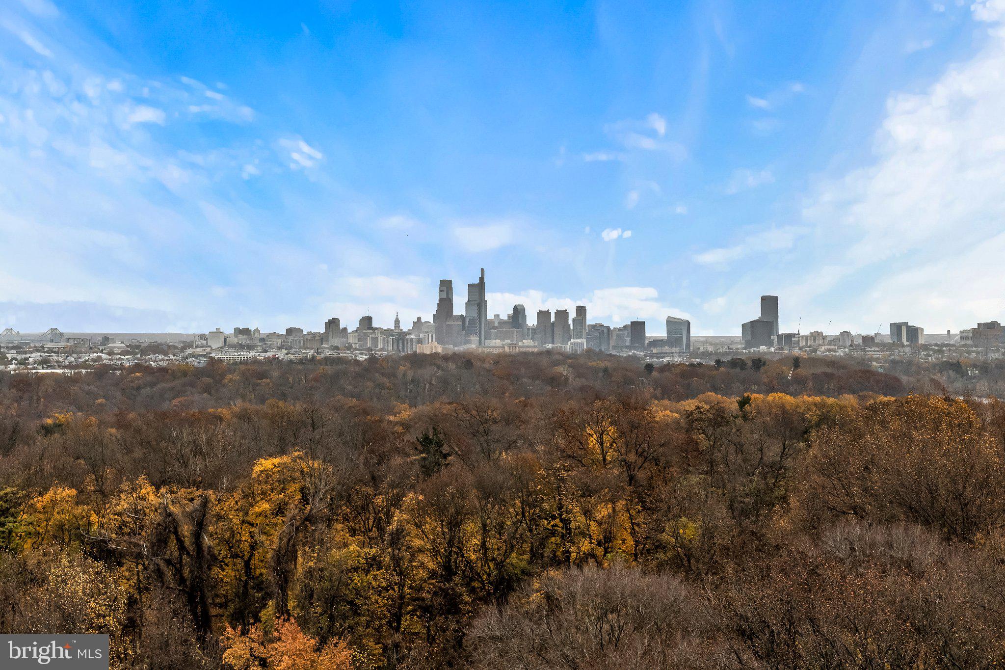 3900 West Ford Road, Unit 17J Philadelphia, PA 19131 - Photo 21 of 24