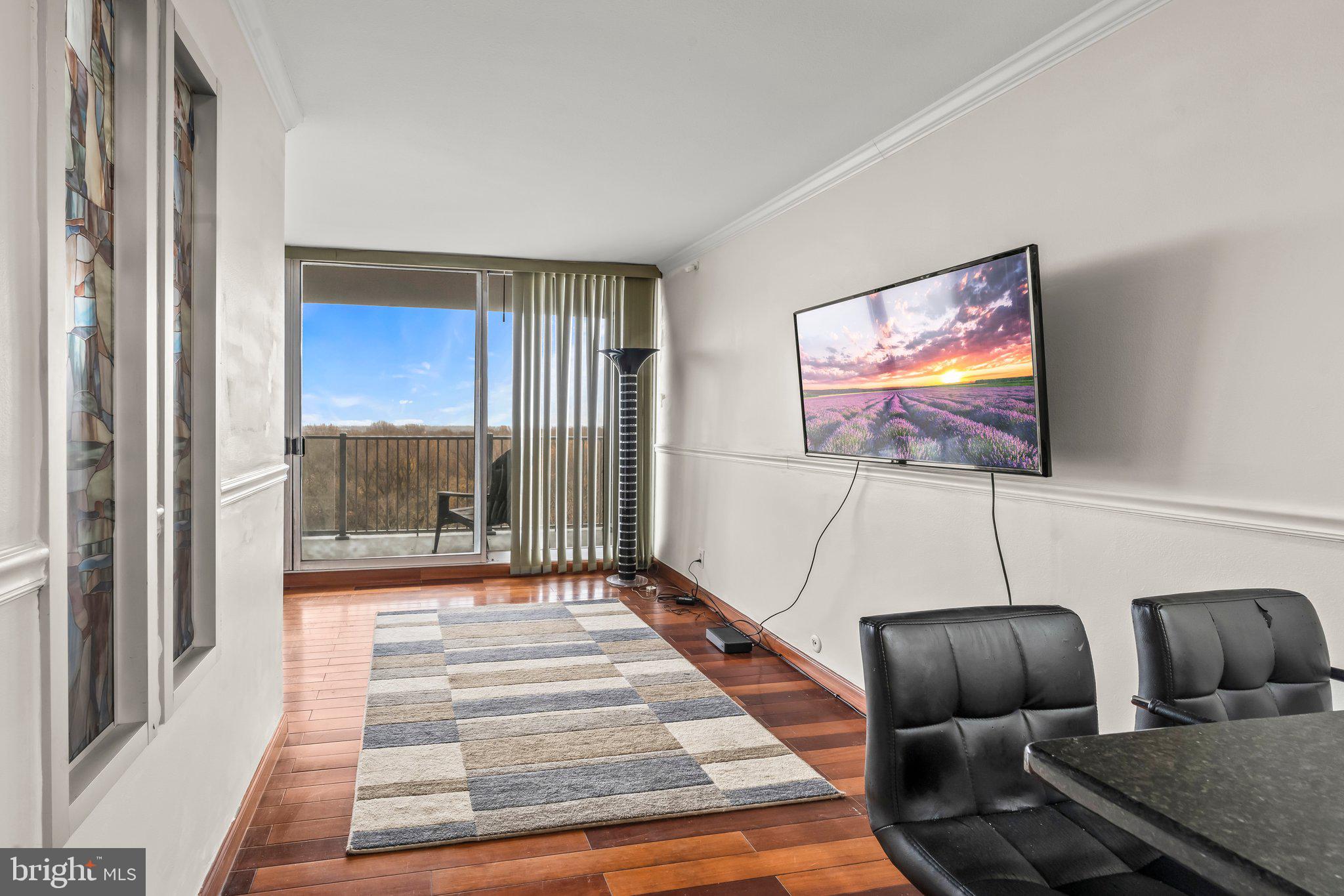 3900 West Ford Road, Unit 17J Philadelphia, PA 19131 - Photo 6 of 24