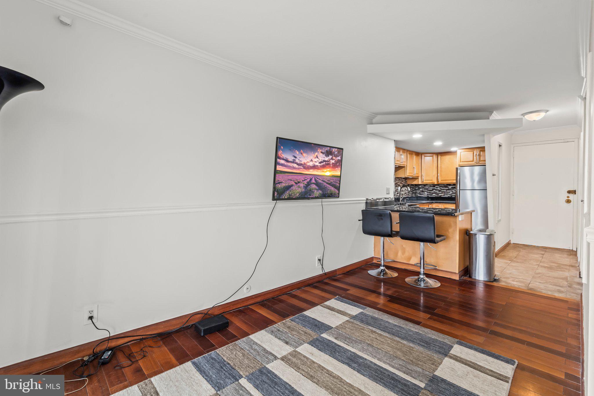 3900 West Ford Road, Unit 17J Philadelphia, PA 19131 - Photo 7 of 24