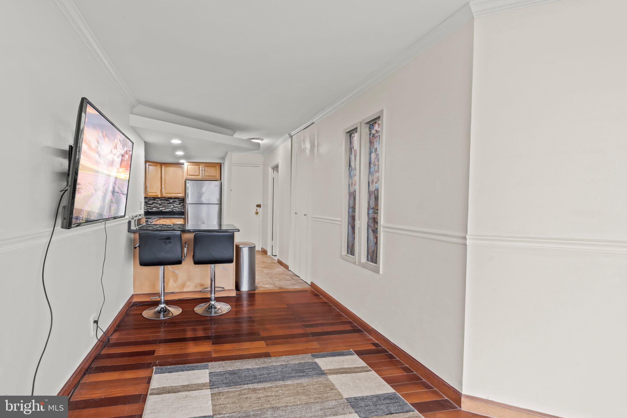 3900 West Ford Road, Unit 17J Philadelphia, PA 19131 - Photo 8 of 24