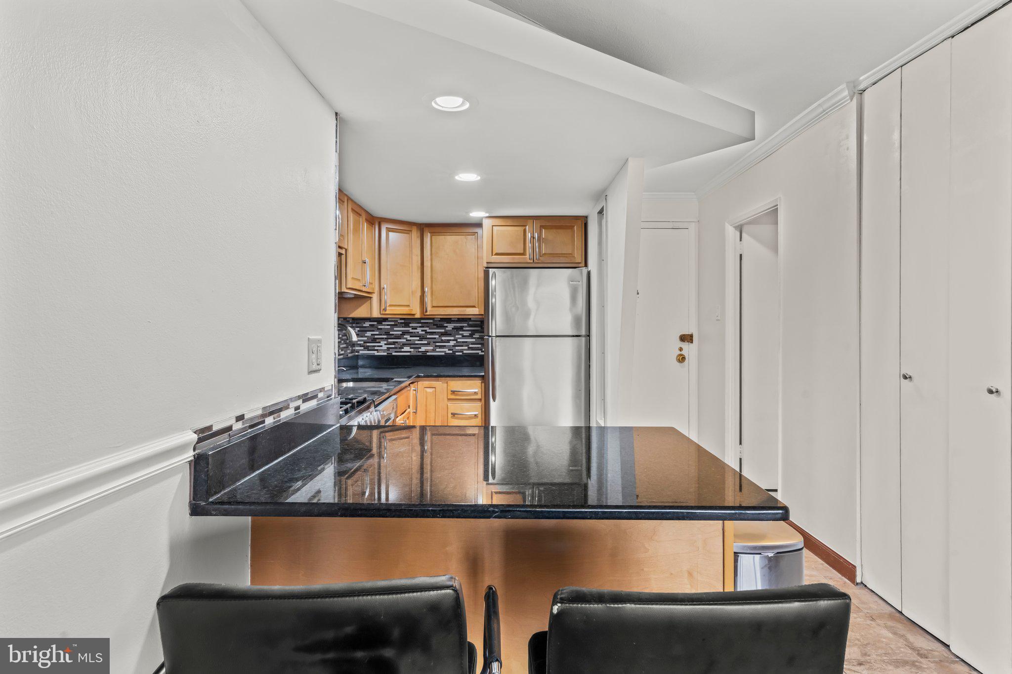 3900 West Ford Road, Unit 17J Philadelphia, PA 19131 - Photo 9 of 24