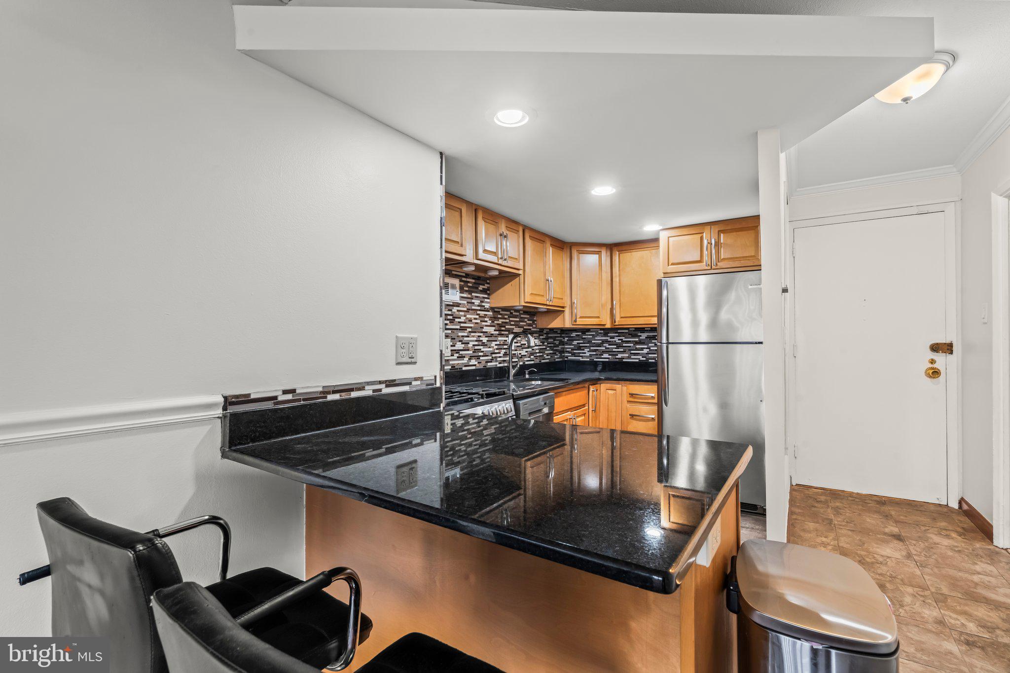 3900 West Ford Road, Unit 17J Philadelphia, PA 19131 - Photo 10 of 24