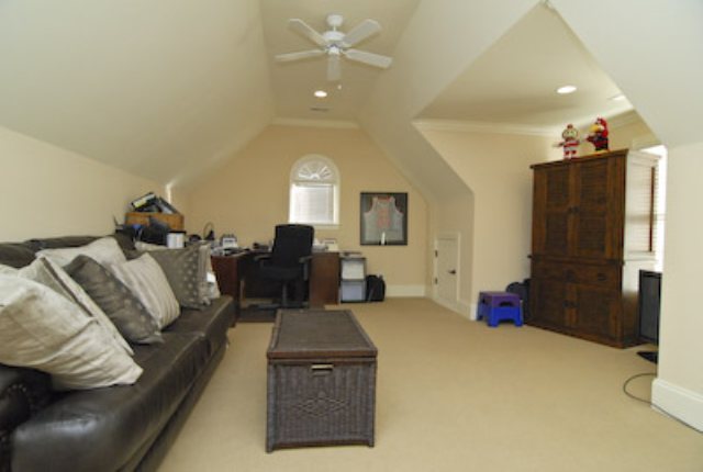 102 (lot 58) Marsh Spring Greer, SC 29650 - Photo 11 of 11 Gallery Image 11