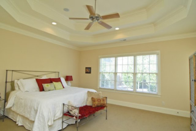 102 (lot 58) Marsh Spring Greer, SC 29650 - Photo 6 of 11 Gallery Image 6
