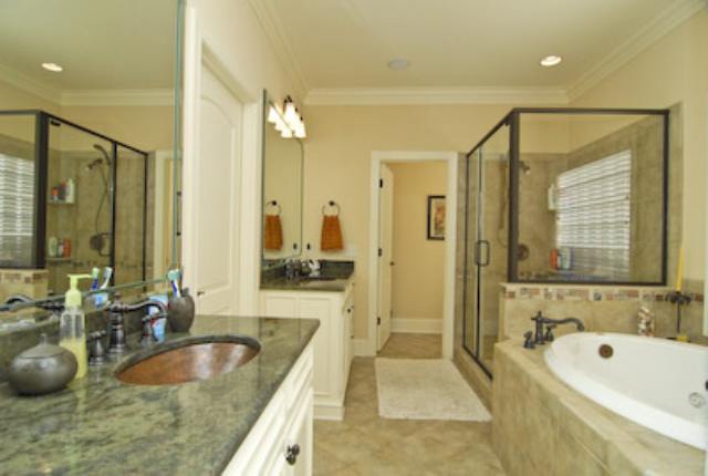 102 (lot 58) Marsh Spring Greer, SC 29650 - Photo 7 of 11 Gallery Image 7