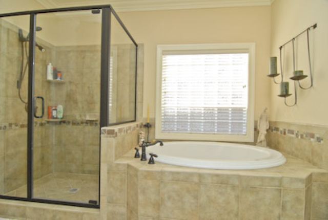 102 (lot 58) Marsh Spring Greer, SC 29650 - Photo 8 of 11 Gallery Image 8