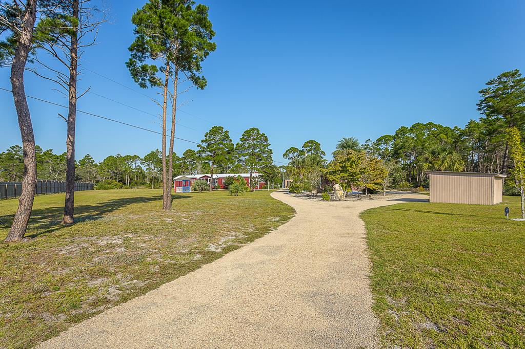 188 Woodill Road Carrabelle, FL 32322 - Photo 33 of 54 Gallery Image 33