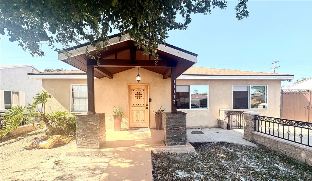 11113 Ratliffe Street Norwalk, CA 90650 - Photo 1 of 65 Gallery Image 1