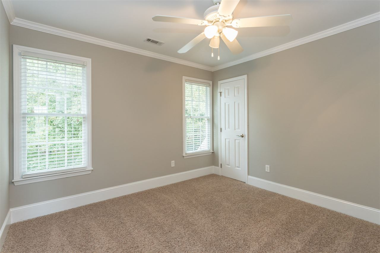 5604 Brookshadow Drive Raleigh, NC 27610 - Photo 17 of 25 Photo 17