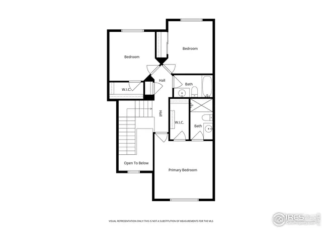 a picture of a bench in front of a building