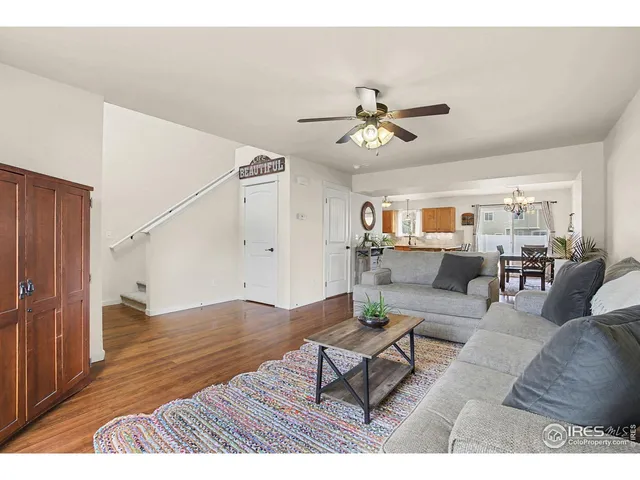 $510,000 | 621 Denali Court, Windsor, CO 80550