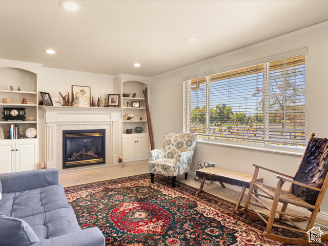 79 South Talbot Drive Layton, UT 84041 - Photo 5 of 42 Gallery Image 5