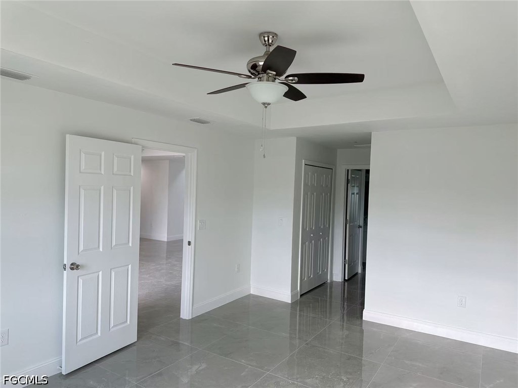 3705 26th Street Southwest Lehigh Acres, FL 33976 - Photo 11 of 29