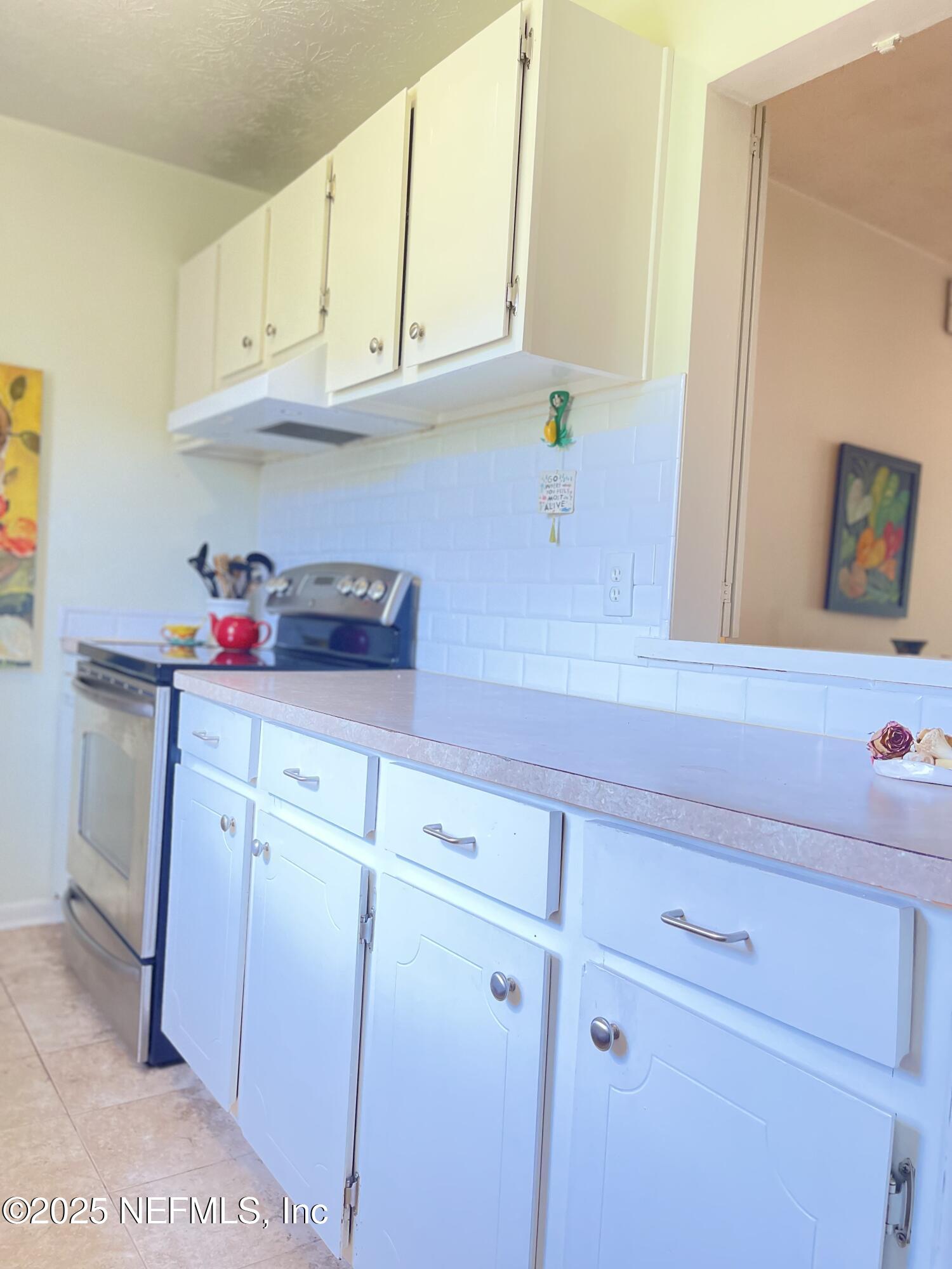 4358 Timuquana Road, Unit 127 Jacksonville, FL 32210 - Photo 13 of 24 127 4358 Timuquana Road, Jacksonville, F