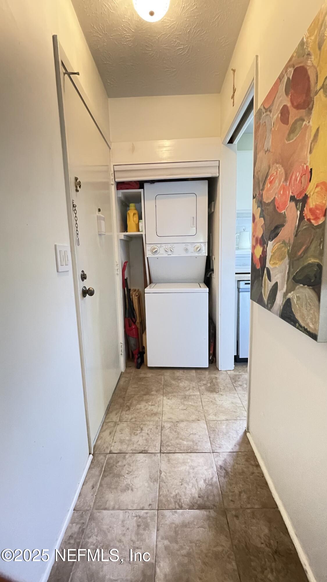 4358 Timuquana Road, Unit 127 Jacksonville, FL 32210 - Photo 15 of 24 127 4358 Timuquana Road, Jacksonville, F