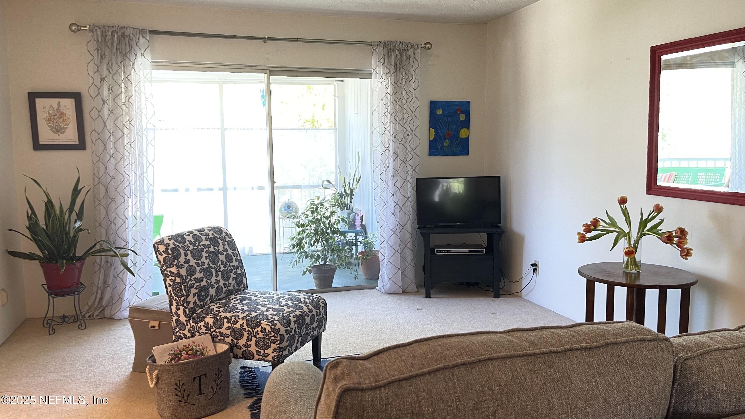 4358 Timuquana Road, Unit 127 Jacksonville, FL 32210 - Photo 17 of 24 127 4358 Timuquana Road, Jacksonville, F