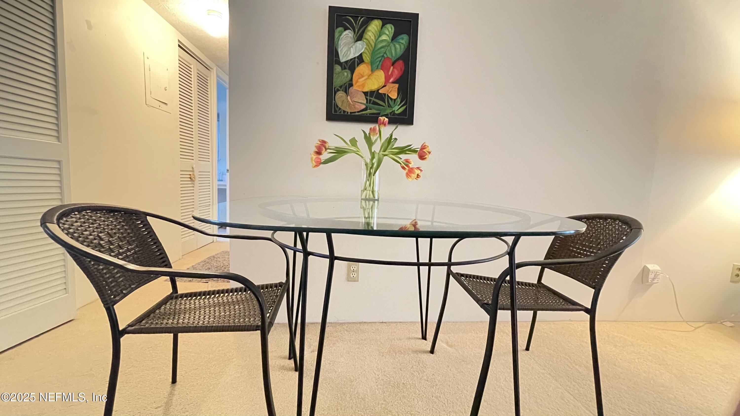 4358 Timuquana Road, Unit 127 Jacksonville, FL 32210 - Photo 18 of 24 127 4358 Timuquana Road, Jacksonville, F
