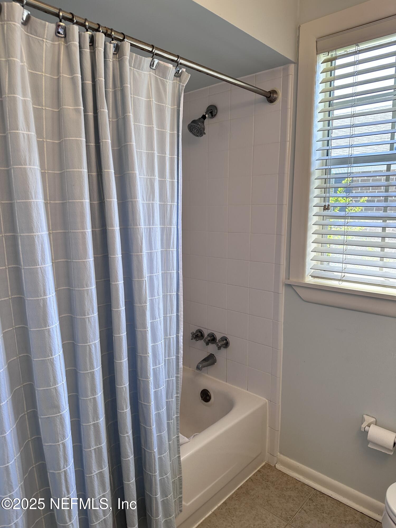 4358 Timuquana Road, Unit 127 Jacksonville, FL 32210 - Photo 19 of 24 127 4358 Timuquana Road, Jacksonville, F