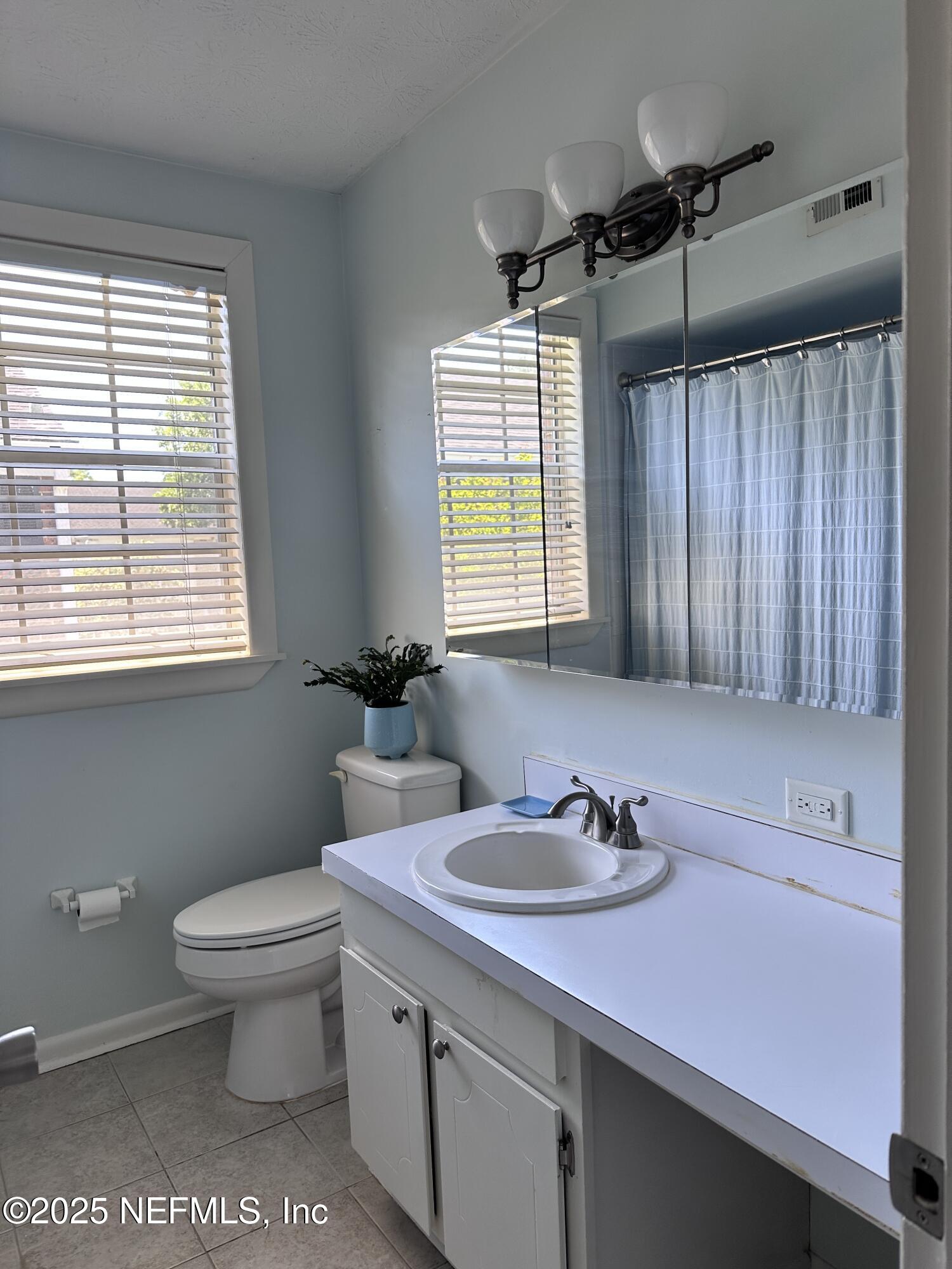 4358 Timuquana Road, Unit 127 Jacksonville, FL 32210 - Photo 20 of 24 127 4358 Timuquana Road, Jacksonville, F