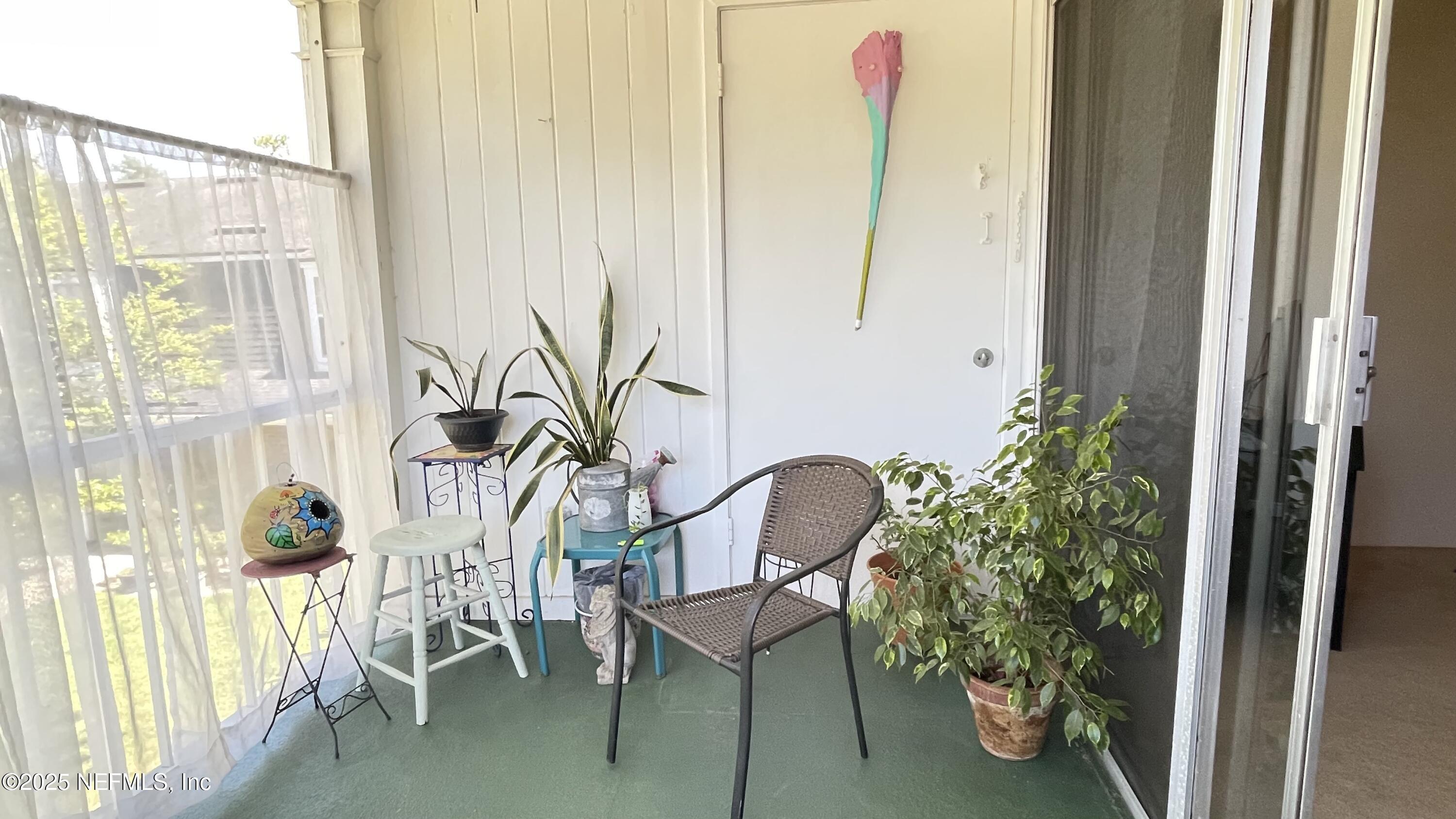 4358 Timuquana Road, Unit 127 Jacksonville, FL 32210 - Photo 21 of 24 127 4358 Timuquana Road, Jacksonville, F