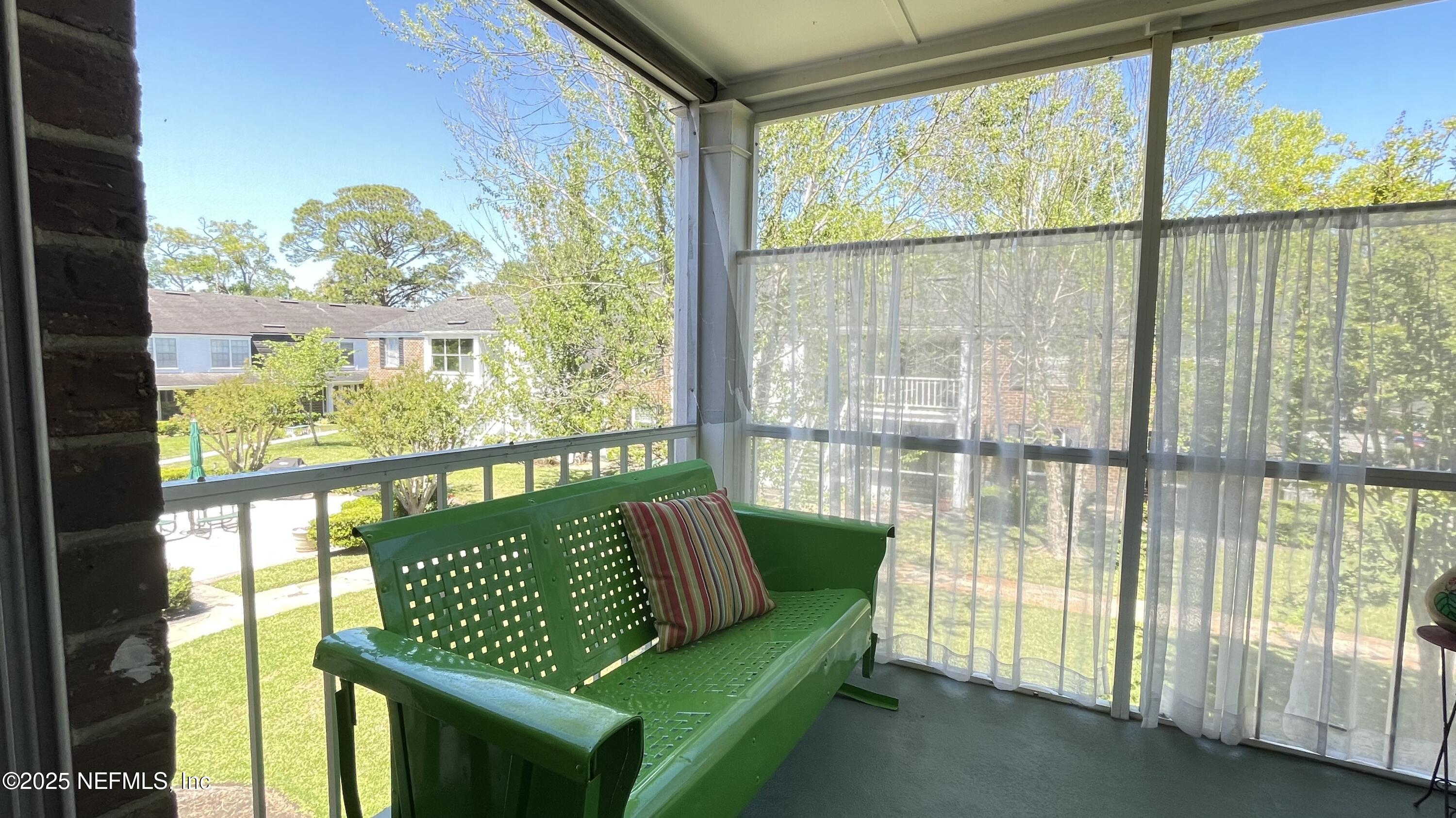 4358 Timuquana Road, Unit 127 Jacksonville, FL 32210 - Photo 22 of 24 127 4358 Timuquana Road, Jacksonville, F