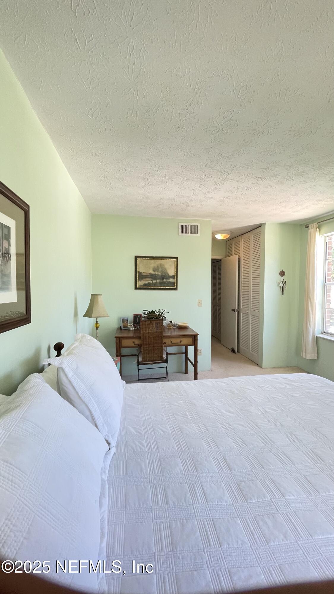 4358 Timuquana Road, Unit 127 Jacksonville, FL 32210 - Photo 6 of 24 127 4358 Timuquana Road, Jacksonville, F