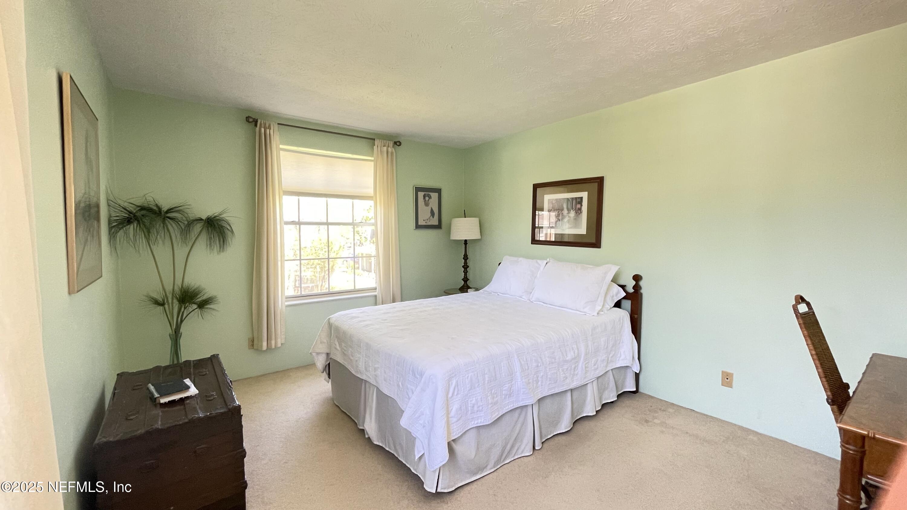 4358 Timuquana Road, Unit 127 Jacksonville, FL 32210 - Photo 7 of 24 127 4358 Timuquana Road, Jacksonville, F