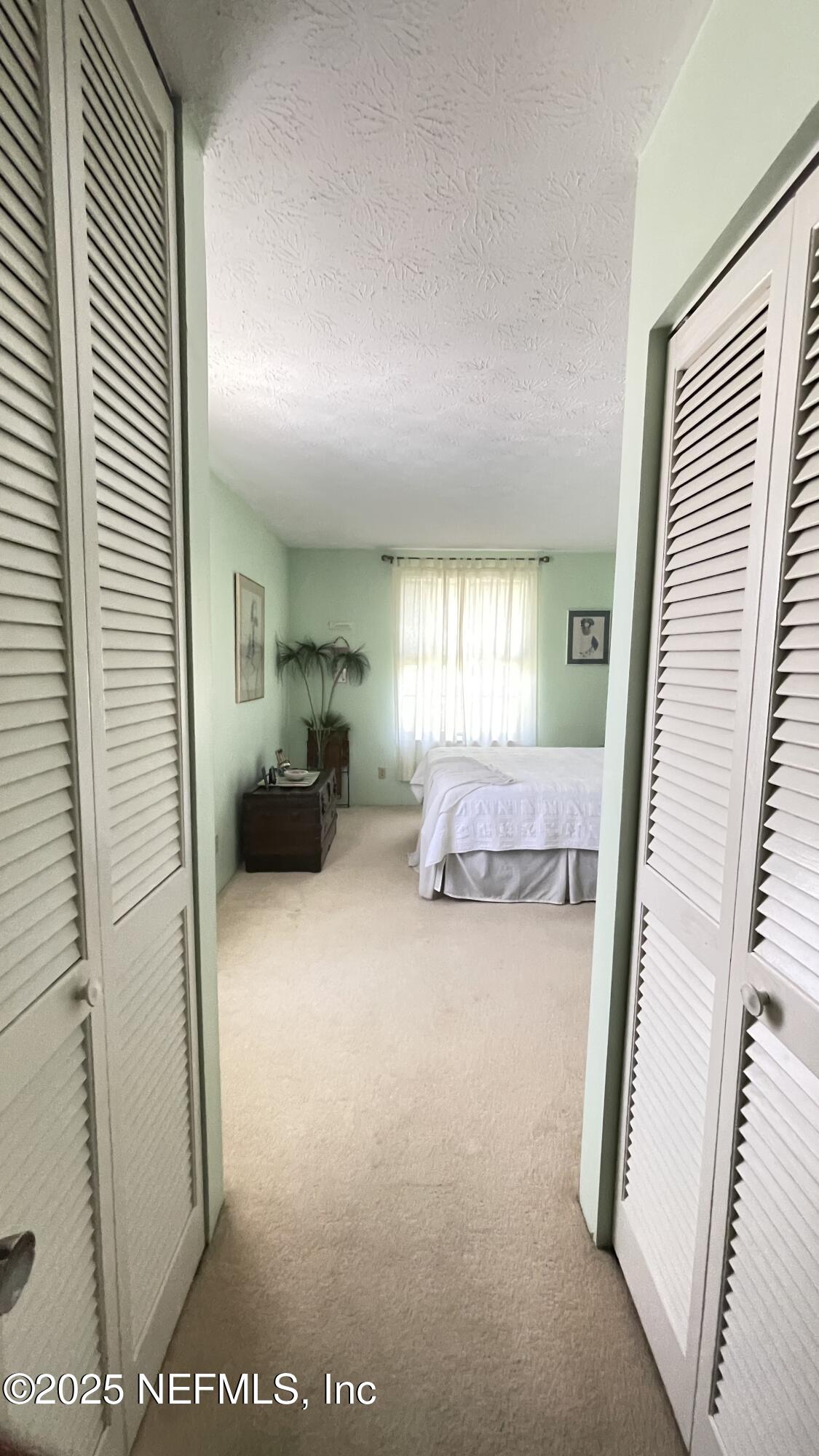 4358 Timuquana Road, Unit 127 Jacksonville, FL 32210 - Photo 8 of 24 127 4358 Timuquana Road, Jacksonville, F