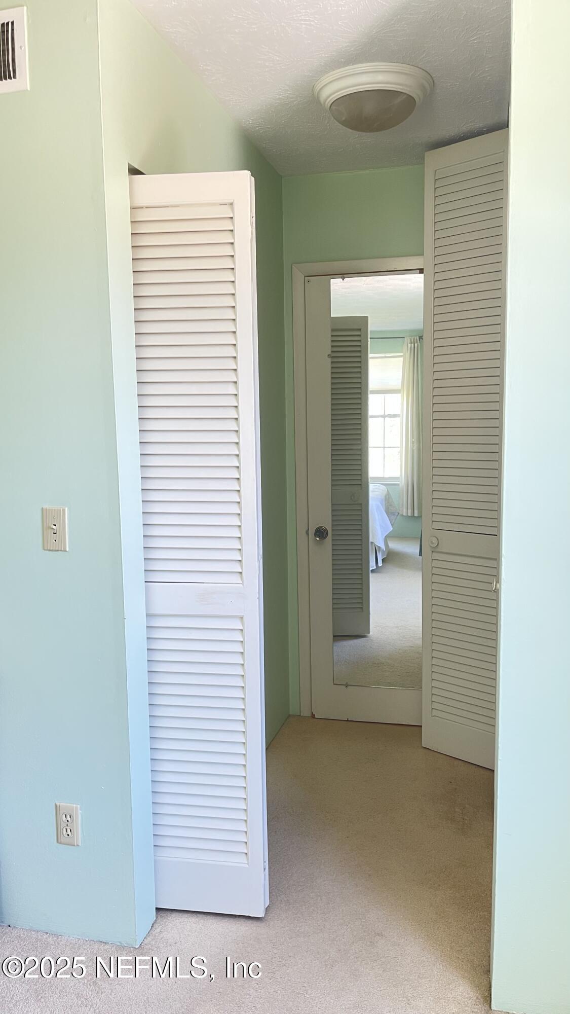 4358 Timuquana Road, Unit 127 Jacksonville, FL 32210 - Photo 9 of 24 127 4358 Timuquana Road, Jacksonville, F