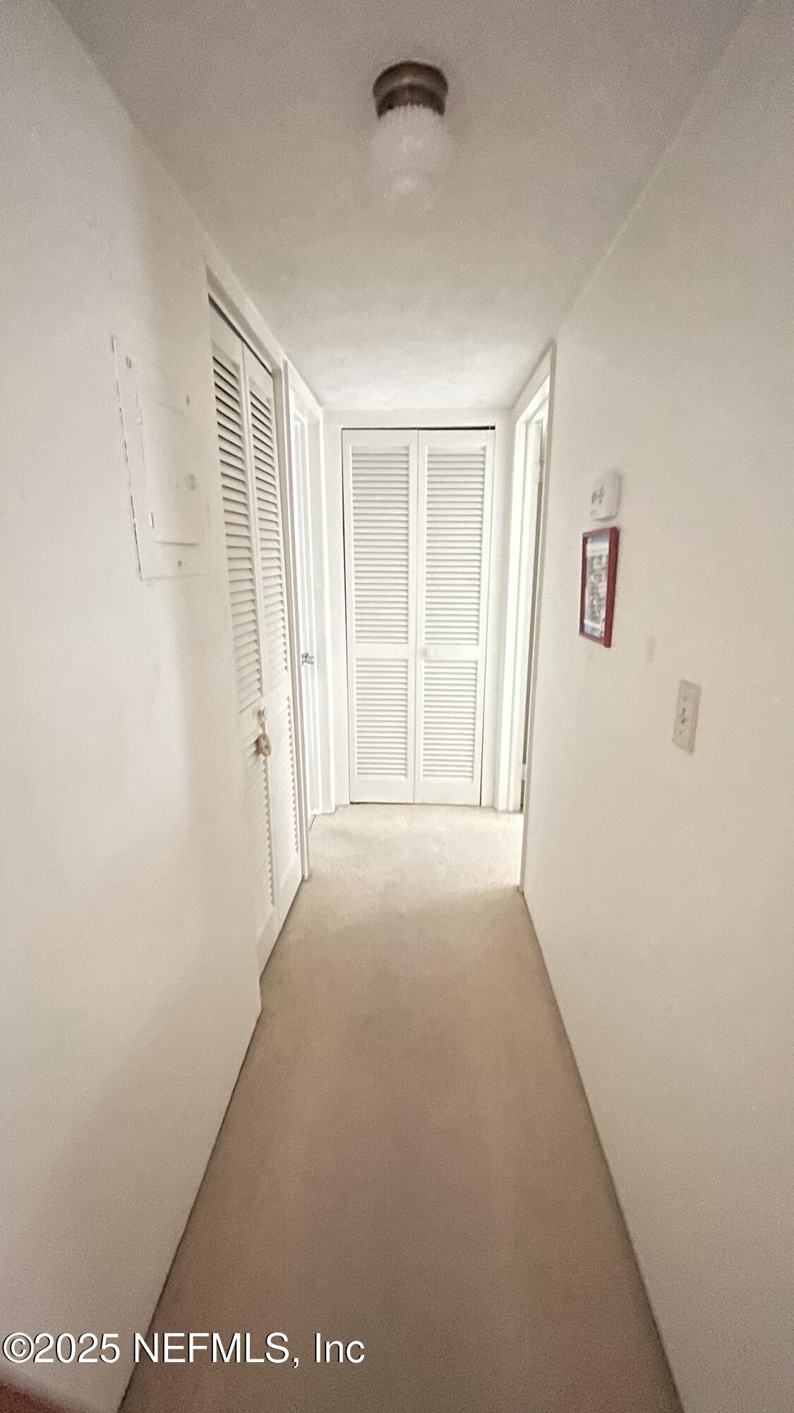 4358 Timuquana Road, Unit 127 Jacksonville, FL 32210 - Photo 10 of 24 127 4358 Timuquana Road, Jacksonville, F