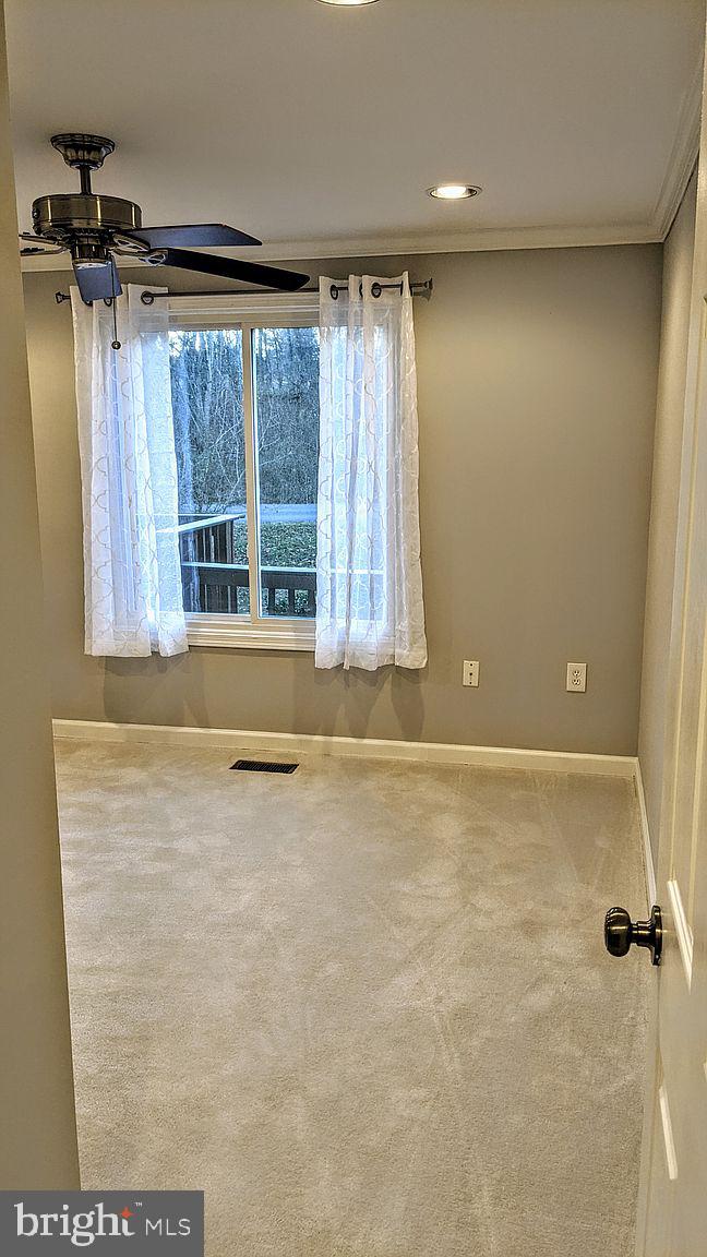 163 Holiday Road Cross Junction, VA 22625 - Photo 12 of 29