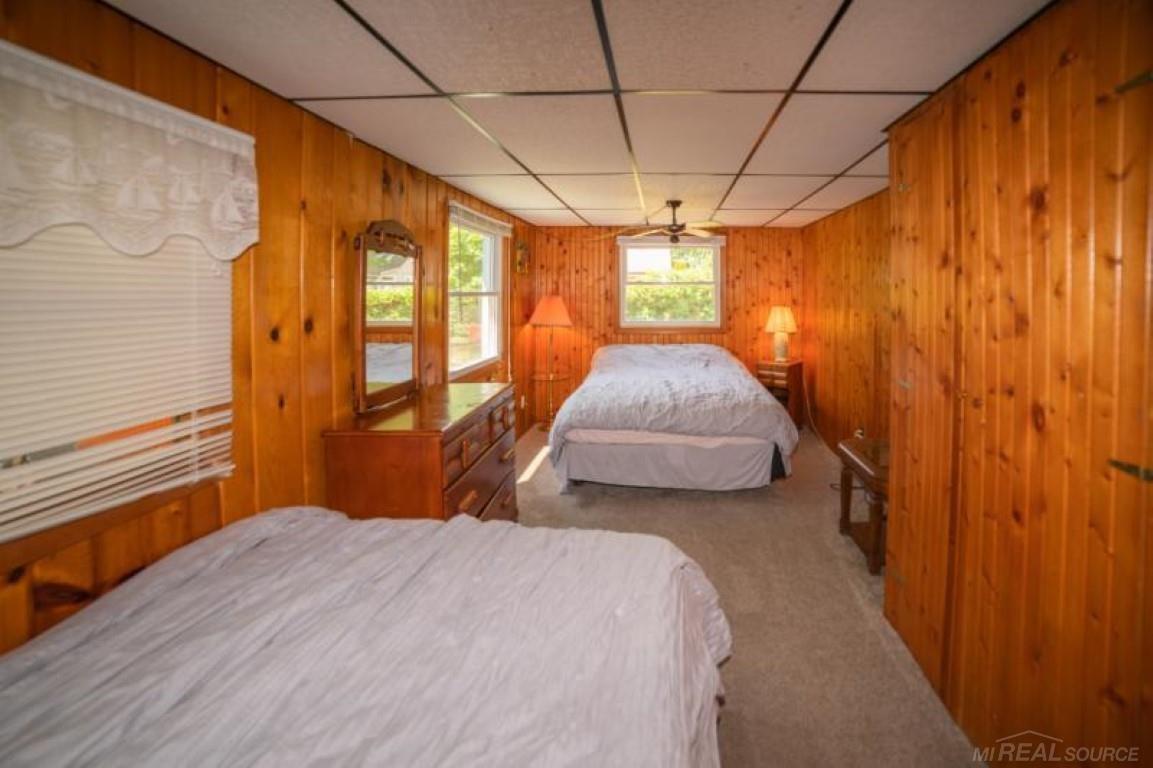 7307 Nymph Road Lexington, MI 48450 - Photo 18 of 70