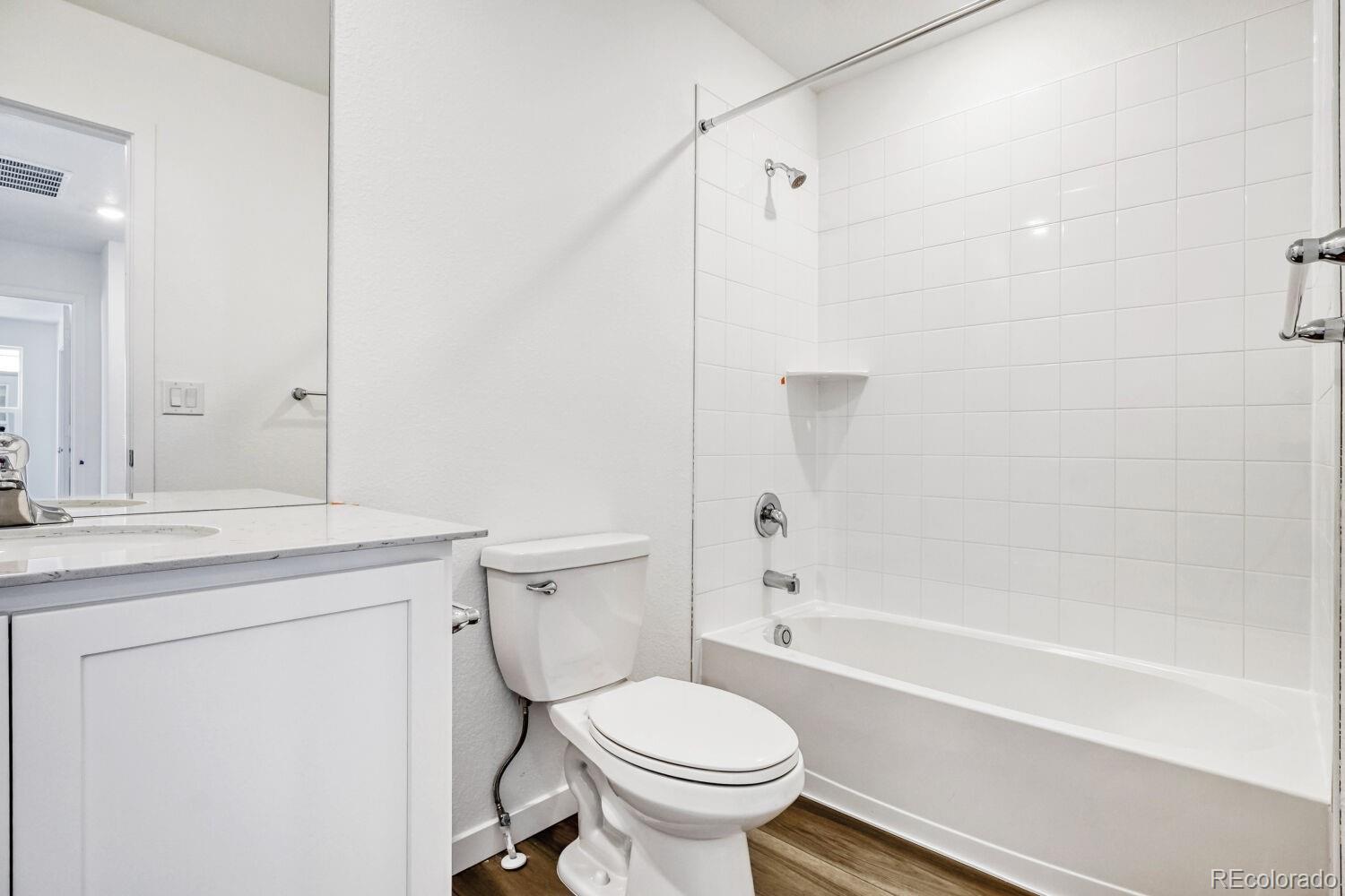 45907 Mill Avenue Bennett, CO 80102 - Photo 11 of 15