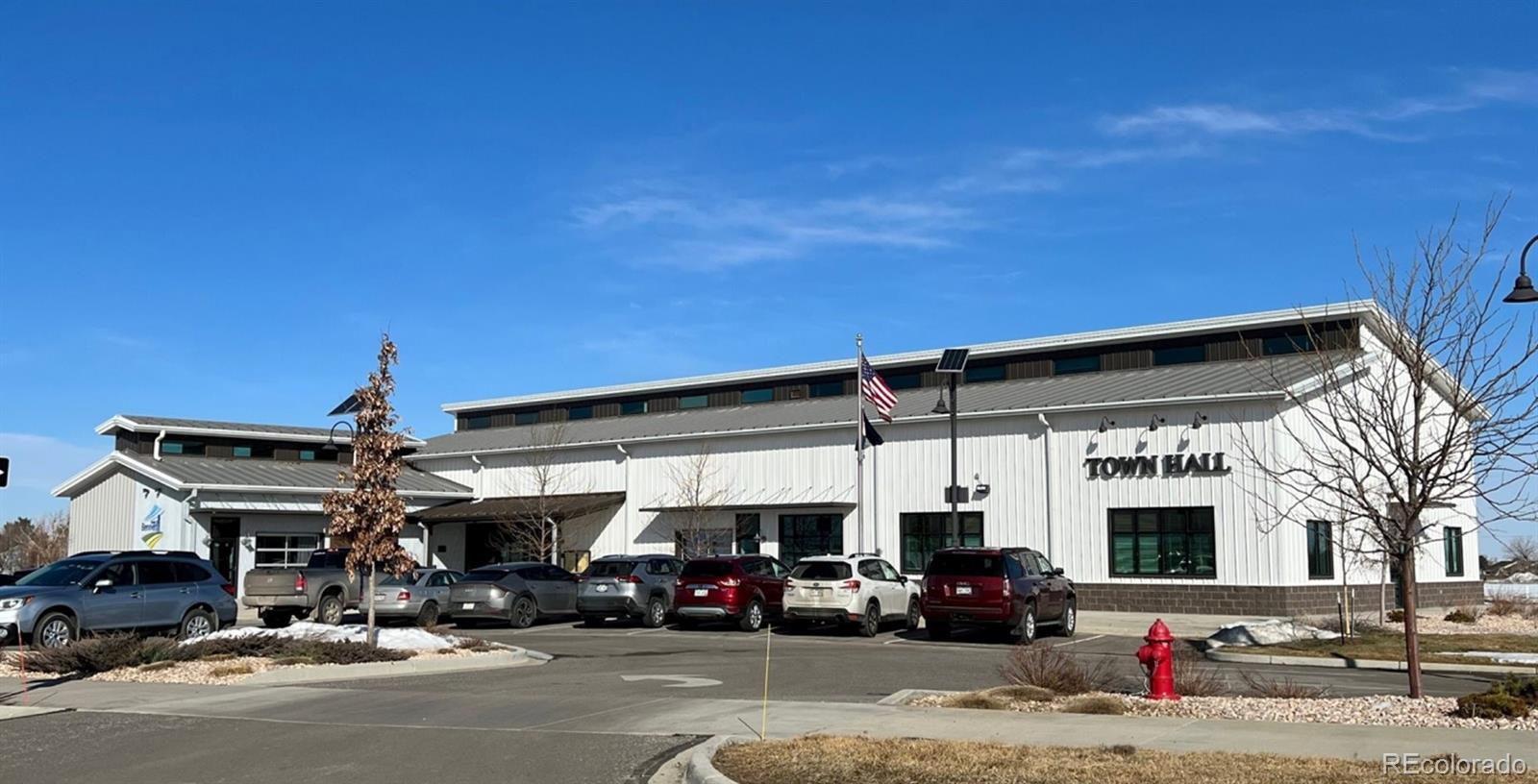 45907 Mill Avenue Bennett, CO 80102 - Photo 14 of 15