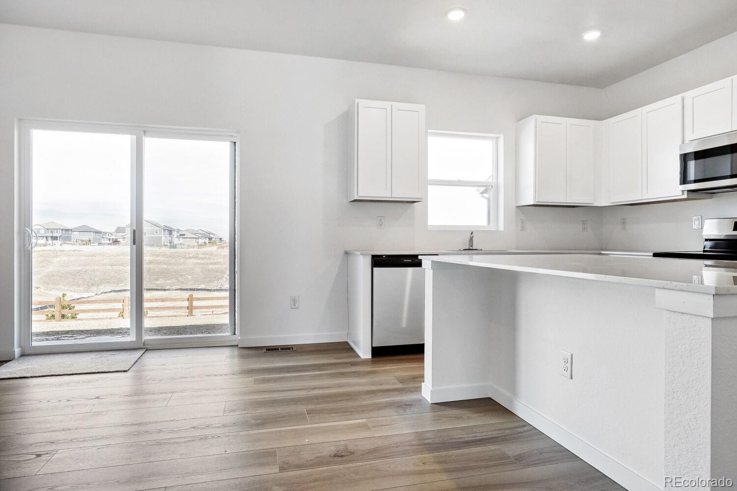 45907 Mill Avenue Bennett, CO 80102 - Photo 3 of 15