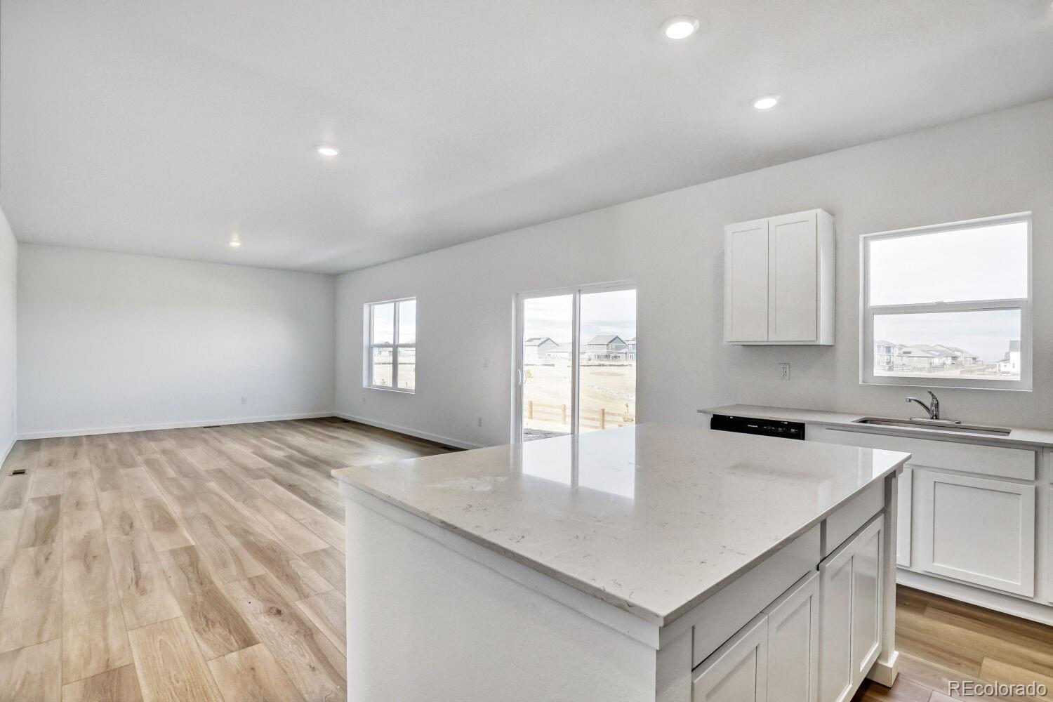 45907 Mill Avenue Bennett, CO 80102 - Photo 5 of 15