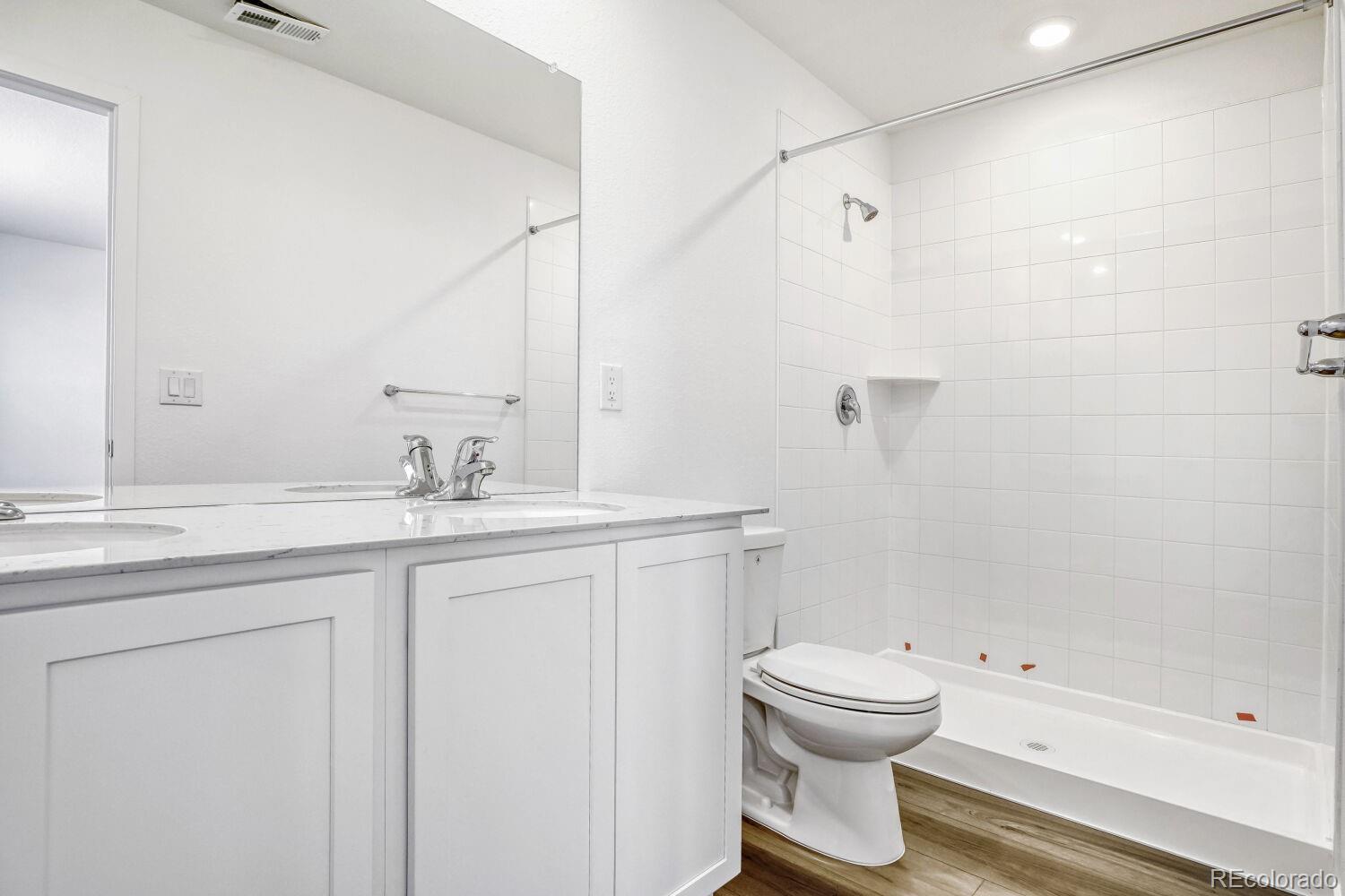 45907 Mill Avenue Bennett, CO 80102 - Photo 7 of 15