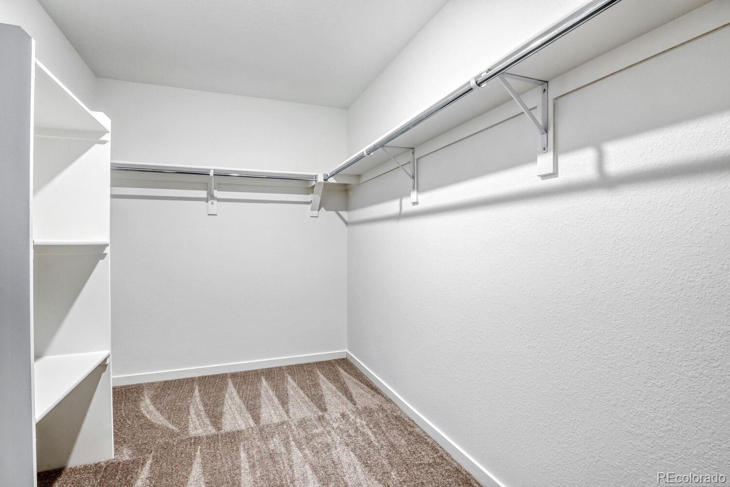 45907 Mill Avenue Bennett, CO 80102 - Photo 8 of 15