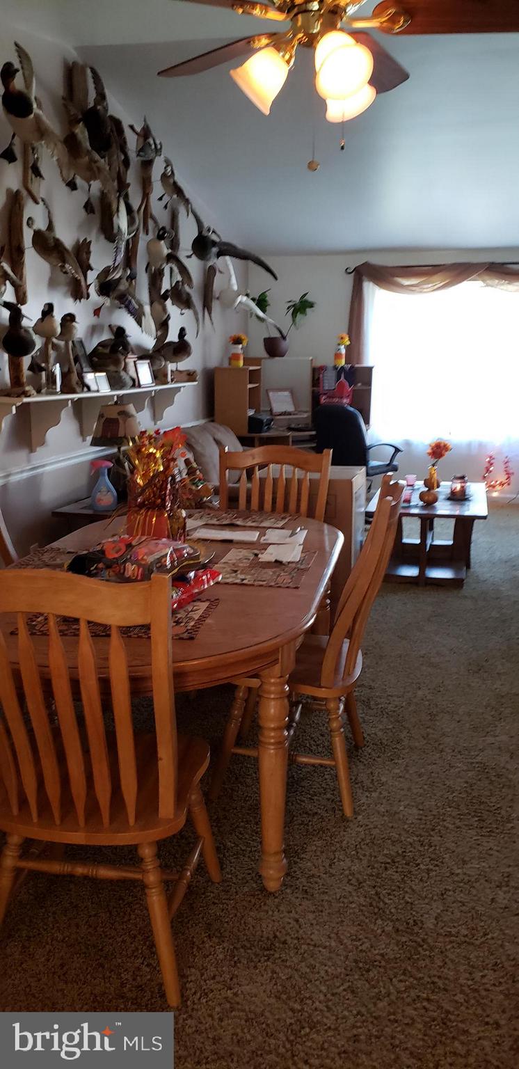 2307 Maple Road Baltimore, MD 21219 - Photo 7 of 17 DINING