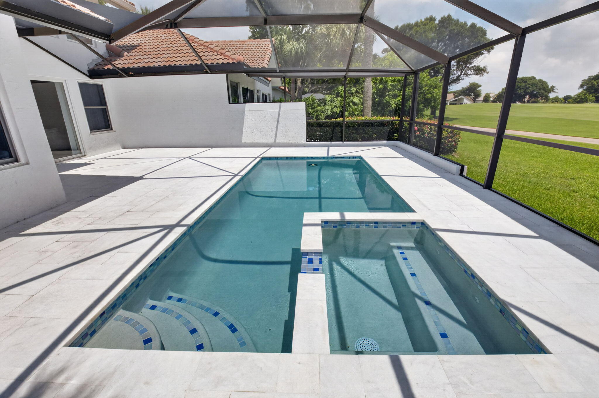 2103 Northwest 53rd Street Boca Raton, FL 33496 - Photo 30 of 70 30-web-or-mls-DSC_7908