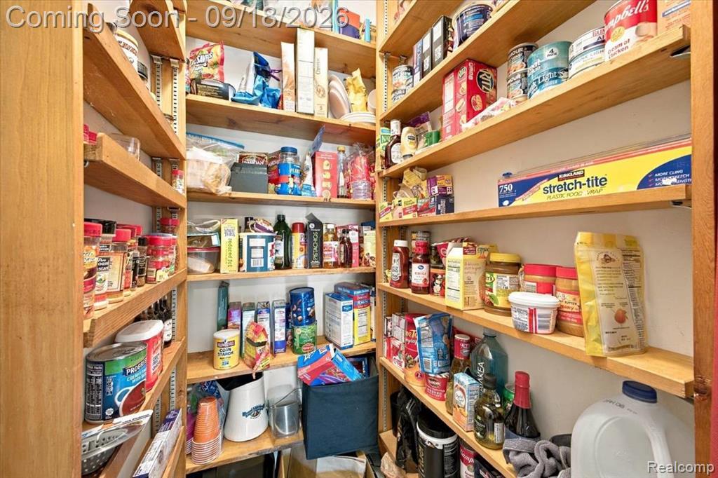 11184 Fenton Road Fenton, MI 48430 - Photo 20 of 48 Gallery Image 20