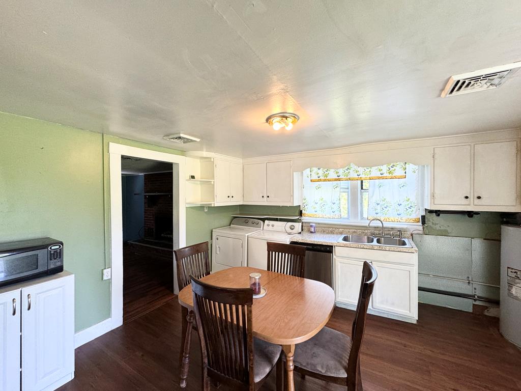 4110 Smith Ridge Road Jewell Ridge, VA 24622 - Photo 35 of 46 Gallery Image 35
