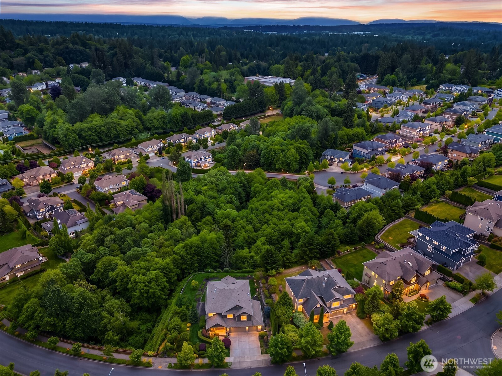 15016 97th Avenue Northeast Bothell, WA 98011 - Photo 40 of 40