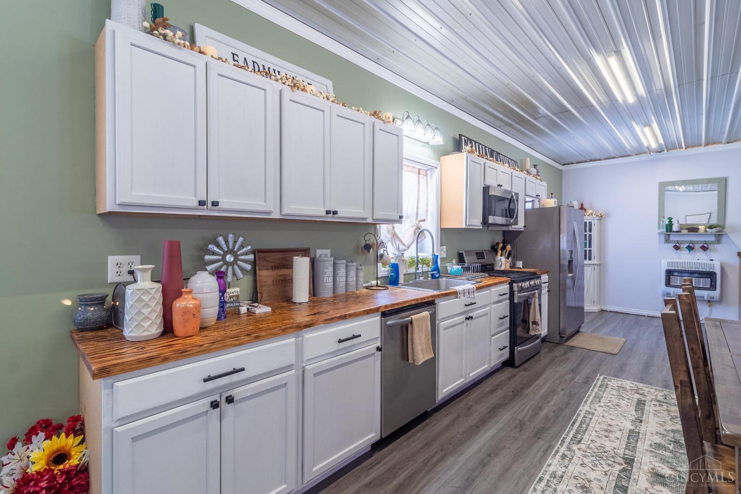 39 Rachel Road West Union, OH 45693 - Photo 38 of 48 Gallery Image 38