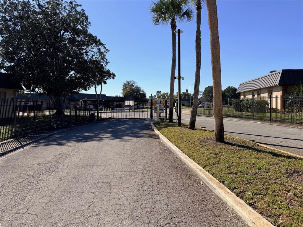 4407 Sunstate Drive New Port Richey, FL 34652 - Photo 42 of 42 Gallery Image 42