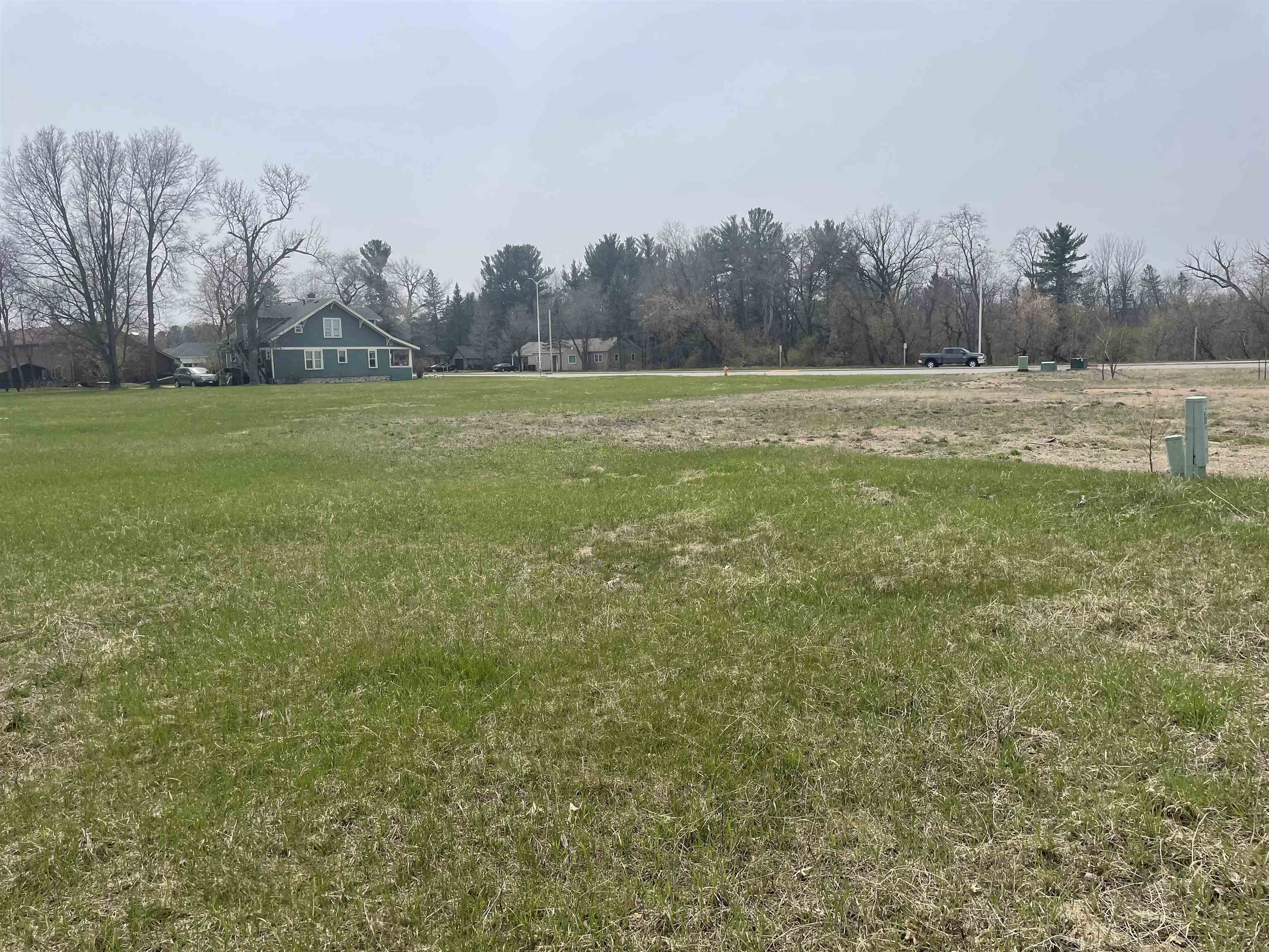 2200 Post Road Stevens Point, WI 54481 - Photo 5 of 5