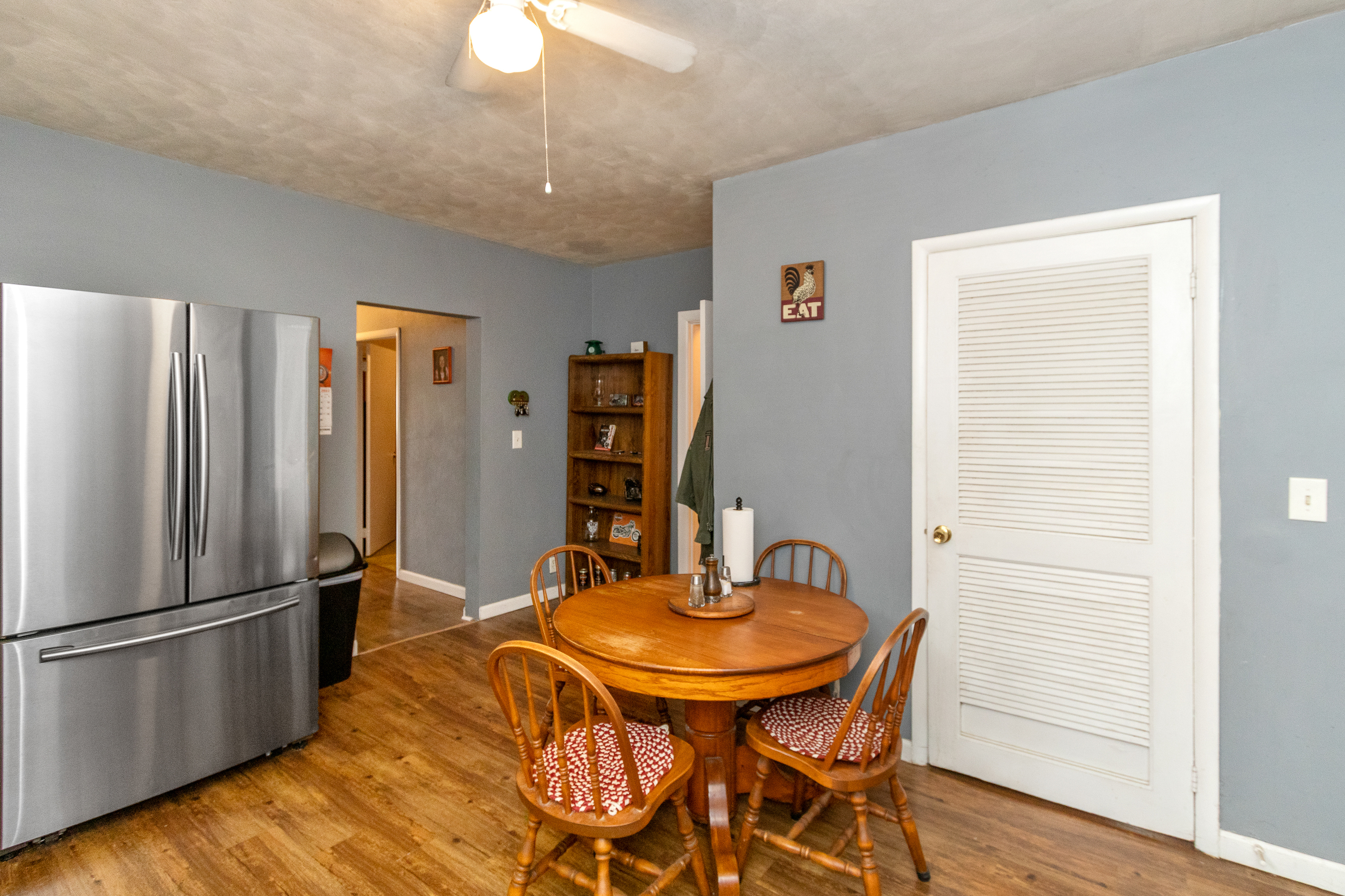 317 East 4th St Road Seymour, IN 47274 - Photo 12 of 23 Gallery Image 12